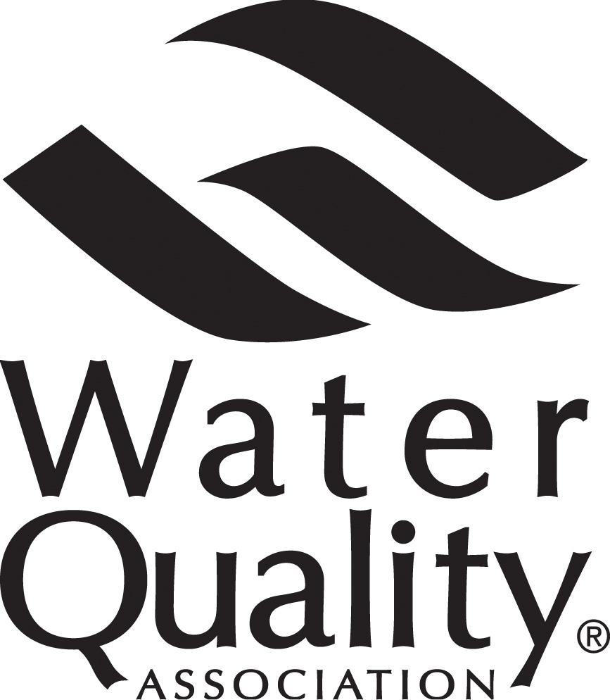 The Healthy House Institute (HHI) and Water Quality Association (WQA